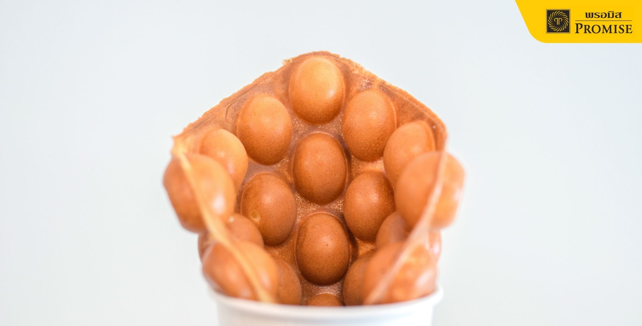 แฟรนไชส์มารุวาฟเฟิล