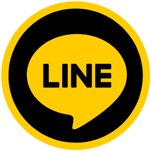 LINE OA