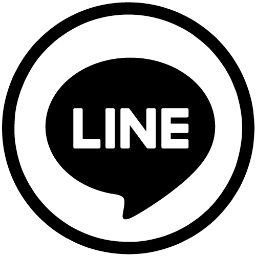 LINE OA